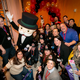 Image for article titled Is There Anything More Terrifying Than the New York Toy Fair?